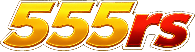 555rs
